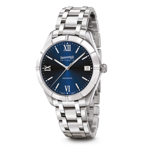 Aquadate Grande Taille Eberhard