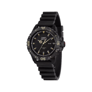 Orologio Sector Legend da uomo, colore nero