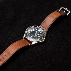 Eberhard & Co. Scafograf 300 (Ref. 41034)