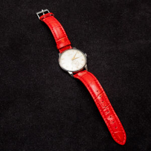 Eberhard & Co.
