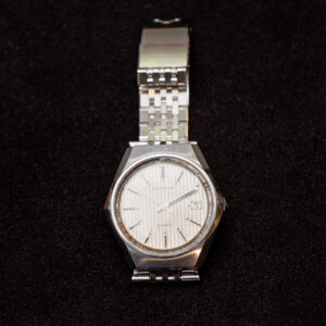 Wittnauer Automatic