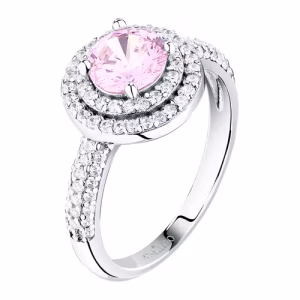 anello-morellato-tesori-saiw276010_v1n12d
