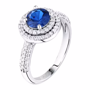 anello-morellato-tesori-saiw277010_v1n14d