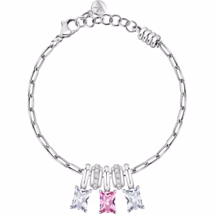 bracciale-morellato-drops-scz1322_v1n29f