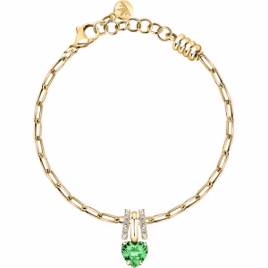 bracciale-morellato-drops-scz1350_v1n2c2