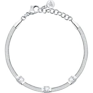 bracciale-morellato-gioia-savy32_v1n11f