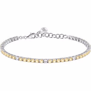 bracciale-morellato-tesori-saiw223_v1n269