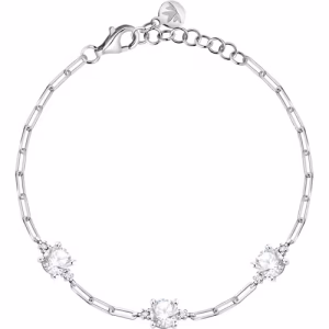 bracciale-morellato-tesori-saiw297_v1n101