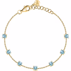 bracciale-morellato-tesori-saiw305_v1n1ba