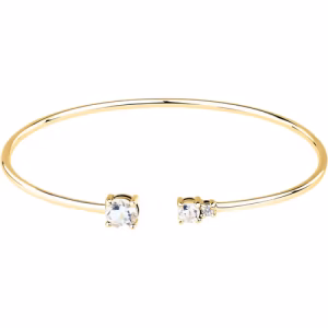 bracciale-morellato-tesori-saiw312_v1n1bd