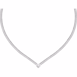 collana-morellato-gioia-savy26_v1n17c