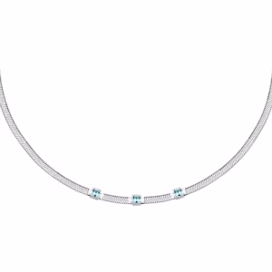 collana-morellato-gioia-savy28_v1n13b