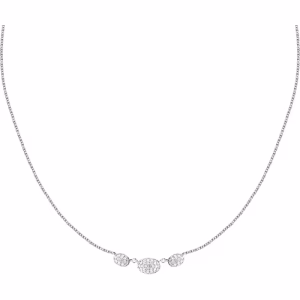 collana-morellato-pave-sazb03_v1n1c6