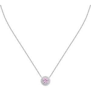 collana morellato tesori