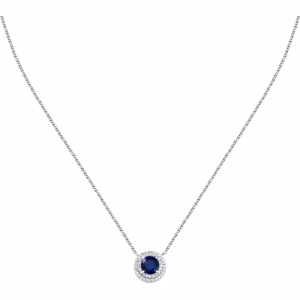 collana-morellato-tesori-saiw271_v1n134