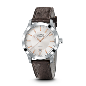 Eberhard Grande Taille