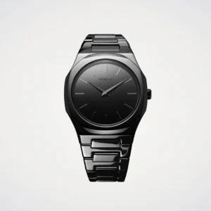 Black Mirror orologio d1 milano