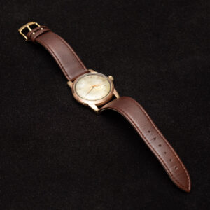 Pierce Vintage