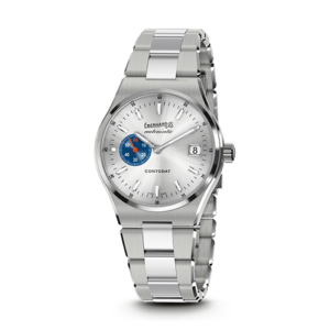 Eberhard contodat automatic