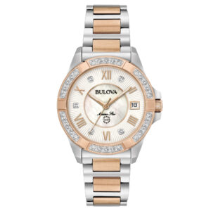 Marine Star Lady Diamonds