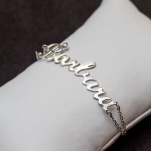 Bracciale 4Fun