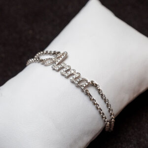 Bracciale Anna