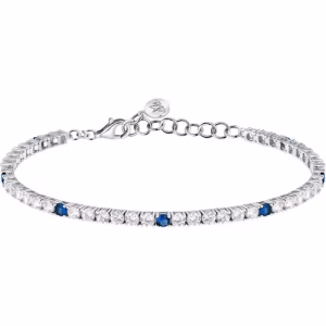 Bracciale da donna Morellato