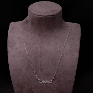 Collana Chiara