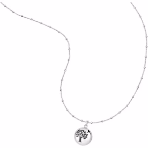 Collana albero della vita Morellato