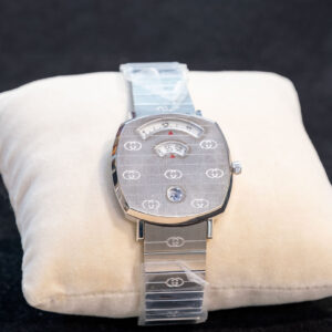 GUCCI  Grip - YA157401