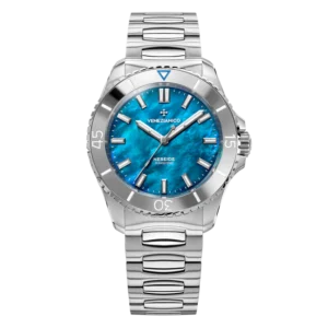 Nereide Tungsteno 39 - Venezianico