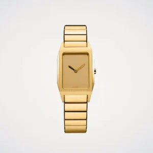 D1-Studio72-gold