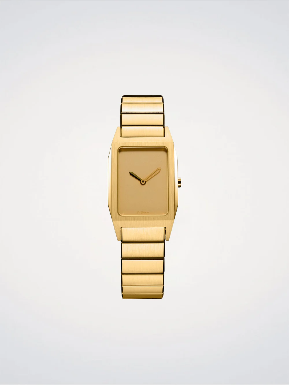 D1-Studio72-gold